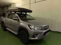 Toyota Hilux Cabina Doble GX - thumbnail 1