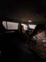 Toyota Hilux Cabina Doble GX - thumbnail 9