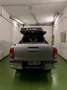 Toyota Hilux Cabina Doble GX - thumbnail 5