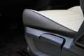 Fiat 500e La Prima 42 kWh | SoH 94% | Lederen bekleding | Na Grijs - thumbnail 9