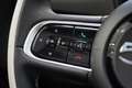 Fiat 500e La Prima 42 kWh | SoH 94% | Lederen bekleding | Na Grijs - thumbnail 11