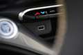 Fiat 500e La Prima 42 kWh | SoH 94% | Lederen bekleding | Na Grijs - thumbnail 10