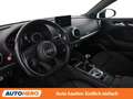 Audi A3 2.0 TDI quattro Sport Blau - thumbnail 11