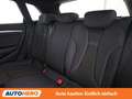 Audi A3 2.0 TDI quattro Sport Blau - thumbnail 14