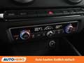 Audi A3 2.0 TDI quattro Sport Blau - thumbnail 25