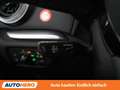 Audi A3 2.0 TDI quattro Sport Blau - thumbnail 27