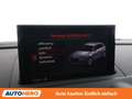 Audi A3 2.0 TDI quattro Sport Blau - thumbnail 24