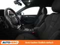 Audi A3 2.0 TDI quattro Sport Blau - thumbnail 10