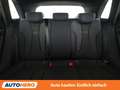 Audi A3 2.0 TDI quattro Sport Blau - thumbnail 15