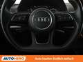 Audi A3 2.0 TDI quattro Sport Blau - thumbnail 19