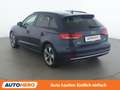 Audi A3 2.0 TDI quattro Sport Blau - thumbnail 4