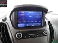 Ford Transit Courier Transit Courier 1.5 TDCi KASTEN KLIMA,CARPLAY Blau - thumbnail 18