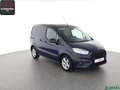 Ford Transit Courier Transit Courier 1.5 TDCi KASTEN KLIMA,CARPLAY Niebieski - thumbnail 7