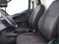 Ford Transit Courier Transit Courier 1.5 TDCi KASTEN KLIMA,CARPLAY Niebieski - thumbnail 10