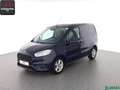 Ford Transit Courier Transit Courier 1.5 TDCi KASTEN KLIMA,CARPLAY Niebieski - thumbnail 1