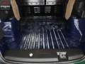 Ford Transit Courier Transit Courier 1.5 TDCi KASTEN KLIMA,CARPLAY Niebieski - thumbnail 12
