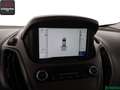 Ford Transit Courier Transit Courier 1.5 TDCi KASTEN KLIMA,CARPLAY Blau - thumbnail 16