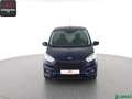 Ford Transit Courier Transit Courier 1.5 TDCi KASTEN KLIMA,CARPLAY Niebieski - thumbnail 8