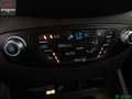 Ford Transit Courier Transit Courier 1.5 TDCi KASTEN KLIMA,CARPLAY Blau - thumbnail 19