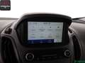 Ford Transit Courier Transit Courier 1.5 TDCi KASTEN KLIMA,CARPLAY Blau - thumbnail 17