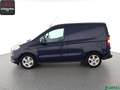 Ford Transit Courier Transit Courier 1.5 TDCi KASTEN KLIMA,CARPLAY Niebieski - thumbnail 2