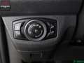 Ford Transit Courier Transit Courier 1.5 TDCi KASTEN KLIMA,CARPLAY Niebieski - thumbnail 14