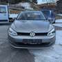 Volkswagen Golf Rabbit 1,6 BMT TDI DPF 4Motion - thumbnail 3
