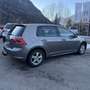 Volkswagen Golf Rabbit 1,6 BMT TDI DPF 4Motion - thumbnail 7