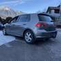 Volkswagen Golf Rabbit 1,6 BMT TDI DPF 4Motion - thumbnail 5