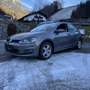 Volkswagen Golf Rabbit 1,6 BMT TDI DPF 4Motion - thumbnail 4