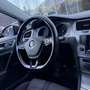 Volkswagen Golf Rabbit 1,6 BMT TDI DPF 4Motion - thumbnail 8