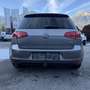 Volkswagen Golf Rabbit 1,6 BMT TDI DPF 4Motion - thumbnail 6