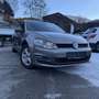 Volkswagen Golf Rabbit 1,6 BMT TDI DPF 4Motion - thumbnail 1