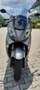 Keeway Silverblade Motorroller Scooter 125 Grau - thumbnail 2