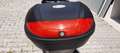 Keeway Silverblade Motorroller Scooter 125 Grau - thumbnail 3