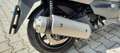 Keeway Silverblade Motorroller Scooter 125 Grau - thumbnail 4