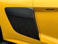 Audi R8 5.2 V10 quattro plus/Carbon/Laser/Einzelstück Gelb - thumbnail 17
