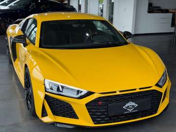 5.2 V10 quattro plus/Carbon/Laser/Einzelstück
