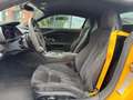 Audi R8 5.2 V10 quattro plus/Carbon/Laser/Einzelstück Gelb - thumbnail 19