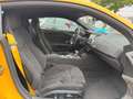 Audi R8 5.2 V10 quattro plus/Carbon/Laser/Einzelstück Gelb - thumbnail 28