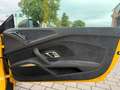Audi R8 5.2 V10 quattro plus/Carbon/Laser/Einzelstück Gelb - thumbnail 27