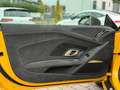 Audi R8 5.2 V10 quattro plus/Carbon/Laser/Einzelstück Gelb - thumbnail 22