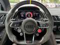 Audi R8 5.2 V10 quattro plus/Carbon/Laser/Einzelstück Gelb - thumbnail 24
