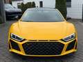 Audi R8 5.2 V10 quattro plus/Carbon/Laser/Einzelstück Gelb - thumbnail 6