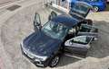 BMW X4 xDrive 20dA Zwart - thumbnail 11