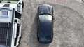 BMW X4 xDrive 20dA Zwart - thumbnail 9