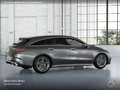 Mercedes-Benz CLA 200 AMG+LED+KAMERA+TOTW+KEYLESS+7G Gris - thumbnail 17
