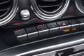 Mercedes-Benz AMG GT Roadster 4.0 Premium AIRSCARF | AMG SPEEDSHIFT DCT Gris - thumbnail 37