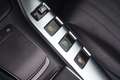 Mercedes-Benz AMG GT Roadster 4.0 Premium AIRSCARF | AMG SPEEDSHIFT DCT Grau - thumbnail 32