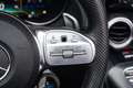 Mercedes-Benz AMG GT Roadster 4.0 Premium AIRSCARF | AMG SPEEDSHIFT DCT Grau - thumbnail 35